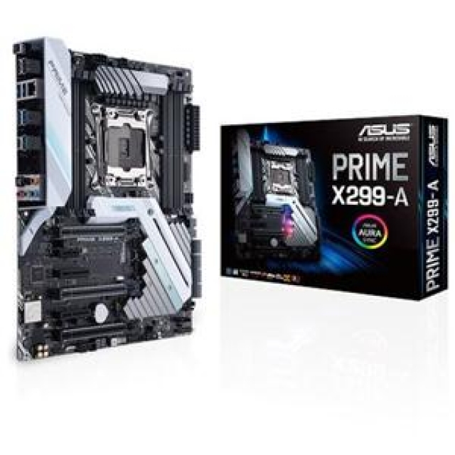Wintronic Computers | Store > Motherboards > Intel Based > Socket