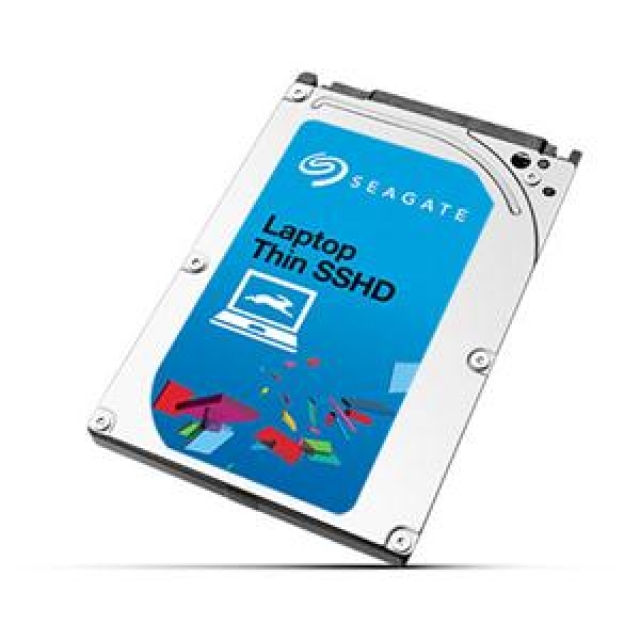 Wintronic Computers | Store > Notebook Parts > NoteBook Hard Drive