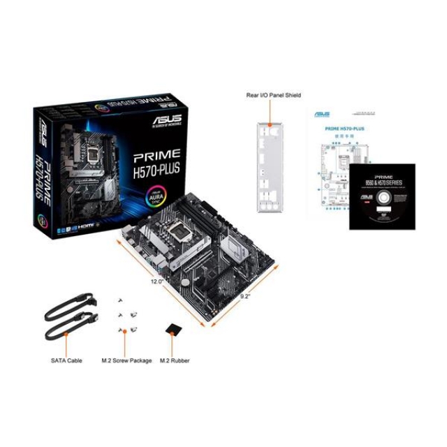 Wintronic Computers | Store > Motherboards > Intel Based > Socket