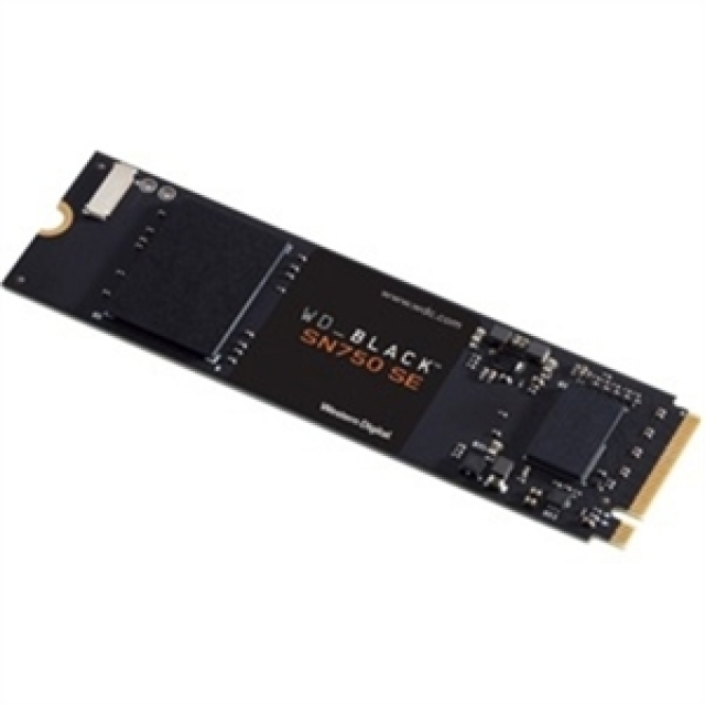 Wintronic Computers | Store > Hard Drives > M.2 NVMe PCI-e > Western Digital  > WD Blue SN570 2TB Solid State Drive - M.2 2280 Internal - PCI Express NVMe  (PCI Express NVMe 3.0 x4) WDS200T3B0C