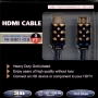 /content/products/medium/11127_HDMI3FT.jpg