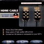 /content/products/medium/11128_HDMI6FT_1.jpg