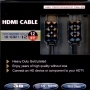 /content/products/medium/11129_HDMI12FT.jpg