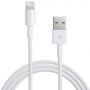 /content/products/medium/11497_lightning_usb_cable.jpg