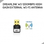 /content/products/medium/14479_dreamlink-w3-1200mbps-high-gain-external-wi-fi-antenna-dreamlink-formuler-608741_600x.jpg