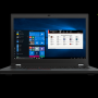 /content/products/medium/15392_lenovo-laptops-think-thinkpad-p-series-p17-gen2-17inch-intel-gallery-1.png