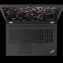 /content/products/medium/15392_lenovo-laptops-think-thinkpad-p-series-p17-gen2-17inch-intel-gallery-5.png
