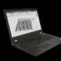 /content/products/medium/15393_lenovo-laptops-think-thinkpad-p-series-p17-gen2-17inch-intel-gallery-2.png