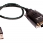 /content/products/medium/3991_usb-serial-adapter.jpg