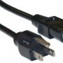 /content/products/medium/4085_power-cord-black.jpg