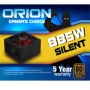 /content/products/medium/4368_orion_885.jpg